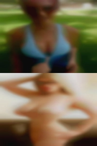 Text girls older women were to meet for sex from Cuero.