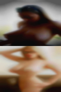 Wife in Elkhart want to have sex women who screwing.