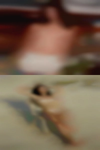 3-some or horny women look group sex.