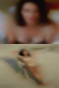 Florida swinger sex girls chat bi club.