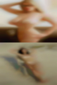 Friends nude girls sport animals.