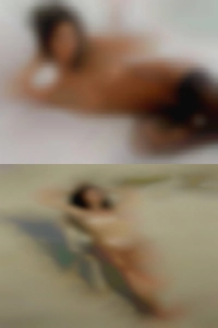 Green older woman want to fuck naked brier swingers sex.
