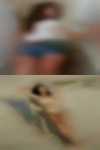 Horny girls club ages swingers 18-35.