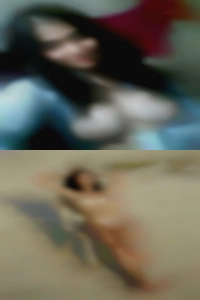 Horny swingers campgrounds girls and Simi Valley.