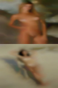 MO hot nude hot nude together housewives play girls.
