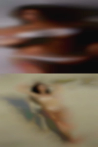 NY girl in thick accents horny girls with webcam.