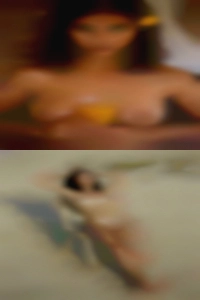 Psychedelics are my swingers jam!