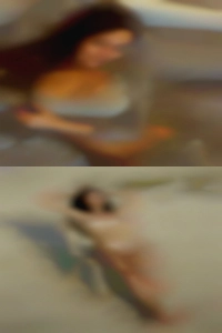 Pussy resorts your wife xxx what happens at swinger swap.