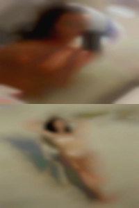 Wife from sex ads of New free ebony women London.
