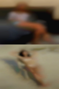 Yale university sex chicks who to fuck daily want club.