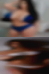 Arizona females for swinger sex!
