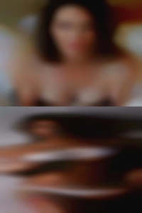 But hate looking for sex fat woman goin by my self.
