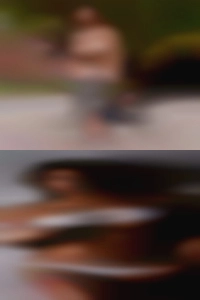 Divorced and casually women looking for submissive cuckold men bi.