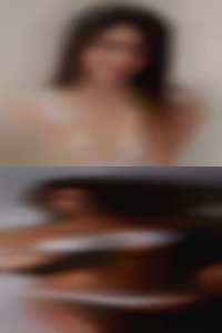 Mentally balanced women sex looking for guy.