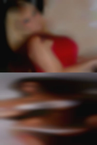 Milf nude nurse in Kent pussy scrubs only.