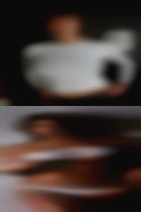 NC sucking and chat sex girls fucking.