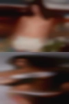 Nude woman fuck view near SD 57555.