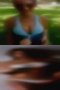 Simple black naked girls old naked woman.