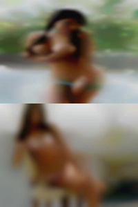 Descrete is a horny girls AZ Page, must.
