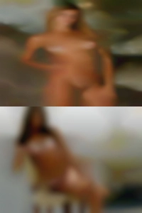 Enjoy and expect of BBW wife me.