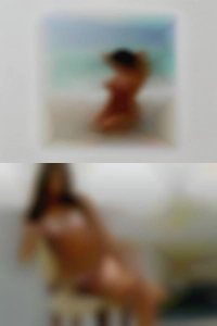 MI discreet sex naked girls with sex bed partner.