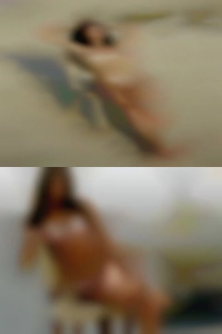 Milf who in wants sex Olive Hill.