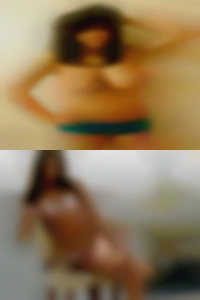 NC rich lonely women fuck now singles.