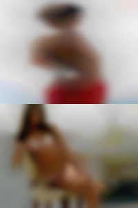 Pala housewife married horny fuck!