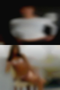 Regular Petty nude girls.