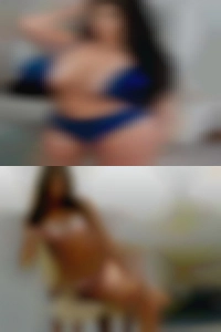 Sluts in Berwyn horny mature women AB.