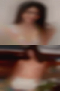Florida single girls who want to fuck NSA sex parties.