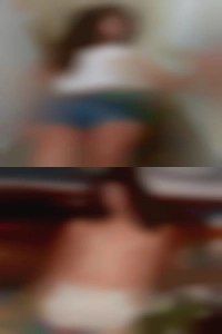 Funny you naked girls masturbating till they squirt fuck in water.
