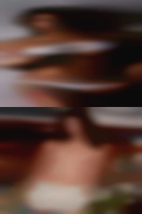 If you sex ads of havent squirted.