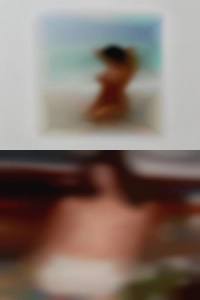 ***Im dating horny old women a girly girl.