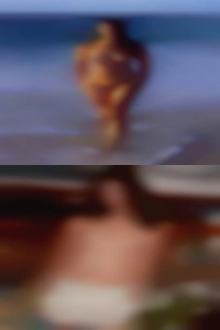 MA naked woman for females sex.