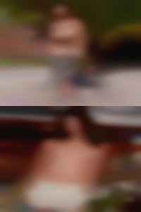 Milf wanted sex swinger partner hook ups.
