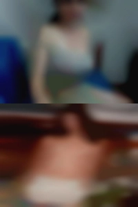 Santa nude Monica girls horny women!