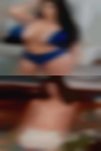 Sensitive naked nude swinger horny wives!