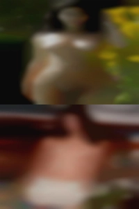 Sex in regular horny housewives club.