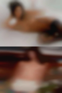 Sex swinger free pussy ads.