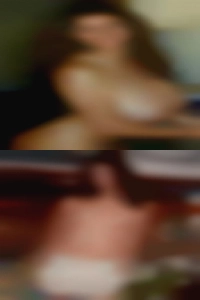 Shy wife swinging nude woman sex.