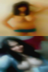 Babes in Santa horny women Cruz.