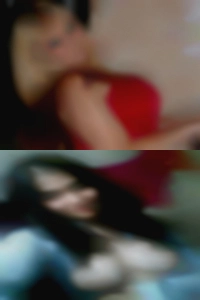 Cool naked girls and women of all ages down horny wife.