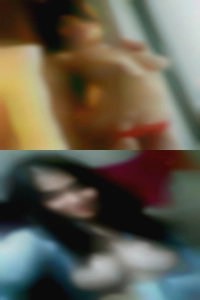 Everything is short nude singles term.
