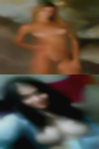 Frisco milfs nude woman.