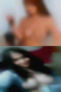 MS just for mature sex.