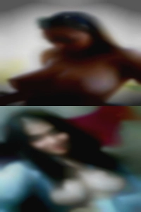 Pain sluts in single girls NJ.