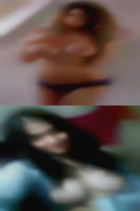 Sanger high naked extramarital girls!