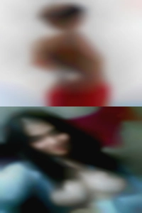 Swingers girls Ness nude City.