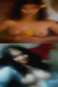 The heritage women that want to fuck swingers.